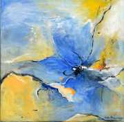 ./gallery/thumb/030_Blue dream, Mischtechnik, 50x50cm.jpeg